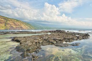 Kealakekua Bay