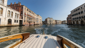 Itália, mediterrâneo