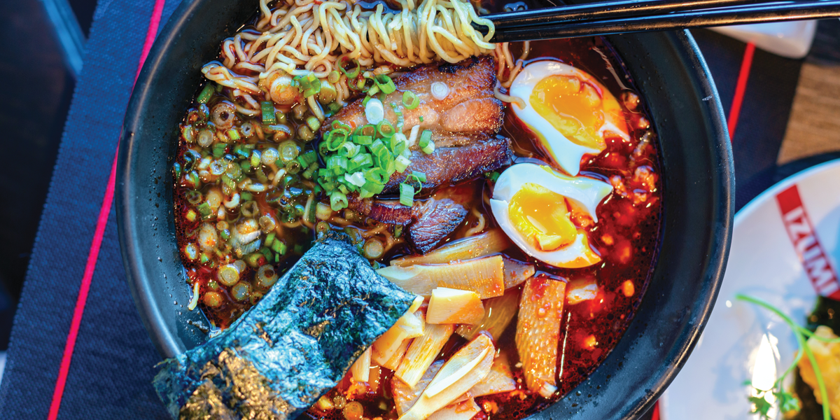 Cruzeiro pelo Sudeste Asiático – Descubra a beleza e a cultura de uma região fascinante