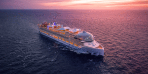 o que já mudou e o que ainda é desafio
