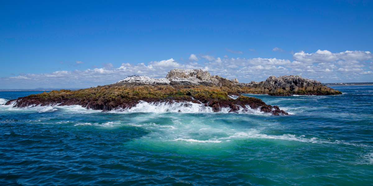 Ilhas do Pacífico Sul – Os paraísos a descobrir