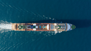 Celebrity Constellation, Celebrity Cruises