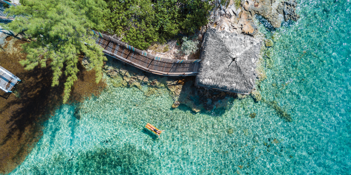 O que fazer em Nassau e Cozumel com o tempo das paradas da Royal Caribbean?