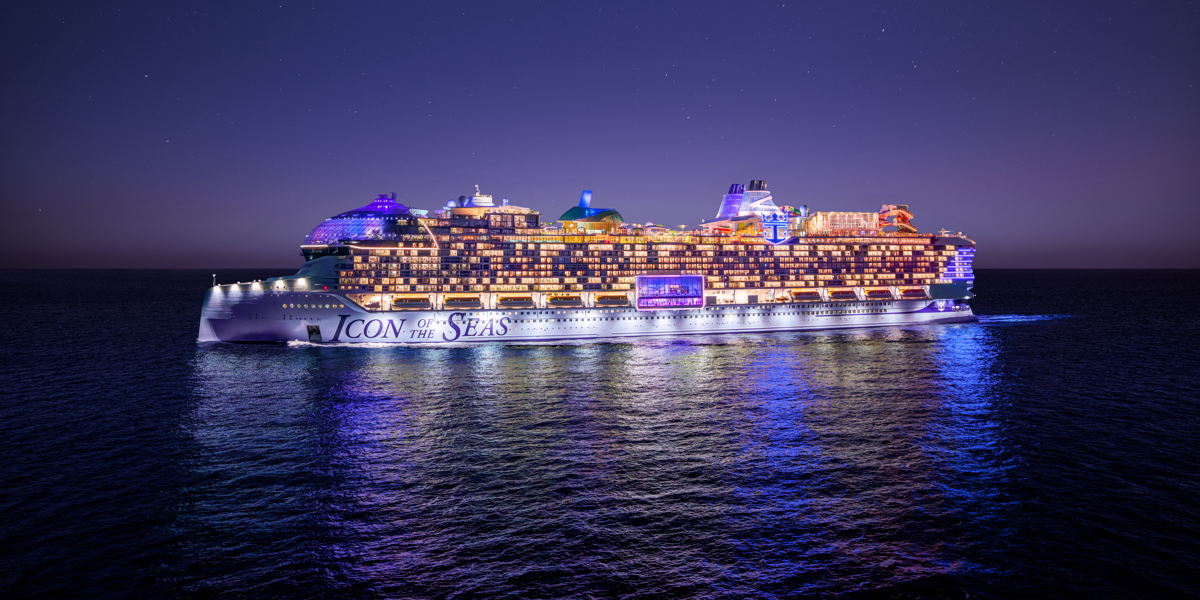 O que você precisa saber antes de embarcar – 8 dicas valiosas de um especialista com mais de 30 anos no mundo dos cruzeiros