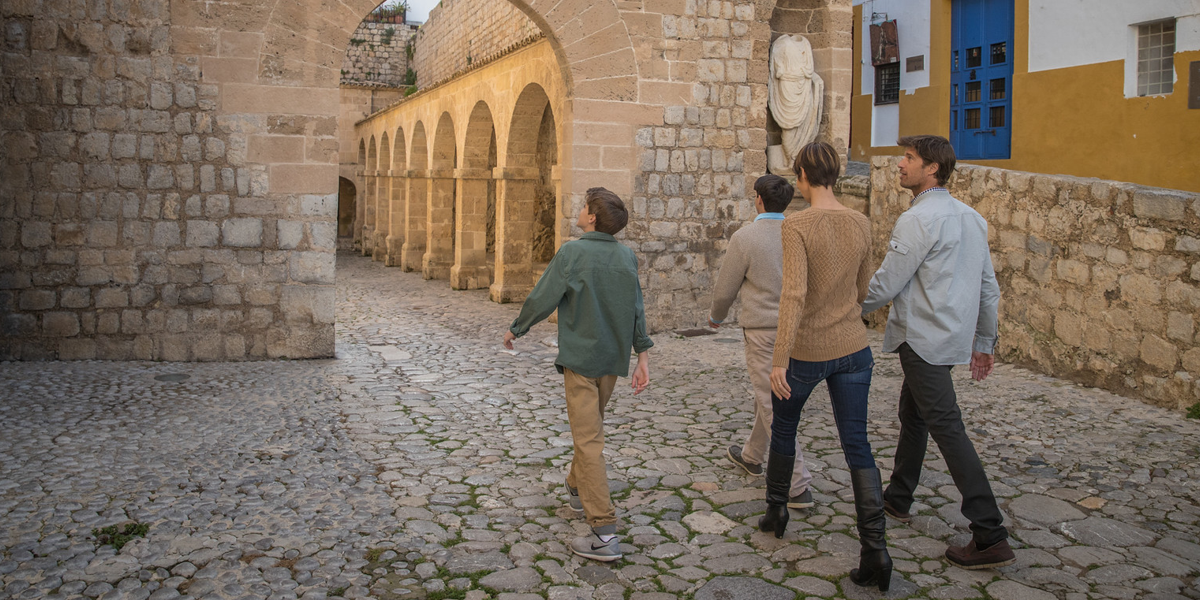 Aproveite as excursões em terra – tipos, preços e como escolher a melhor